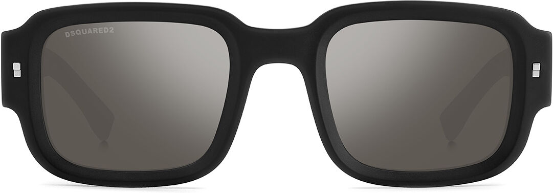 Dsquared2 Occhiali da Sole ICON 0009/S 003