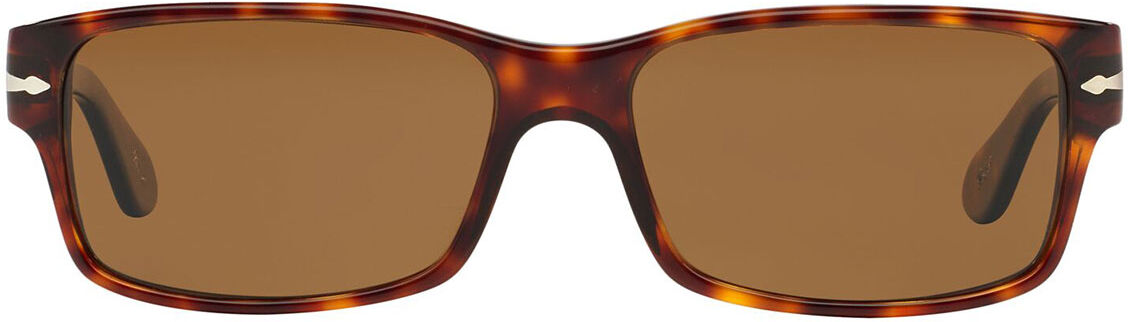 Persol Occhiali da Sole PO2803S 24/57 Polarizzati