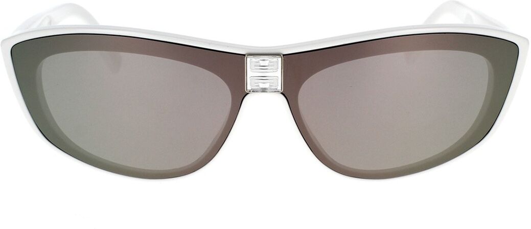 Givenchy Occhiali da Sole GV40027I 21C