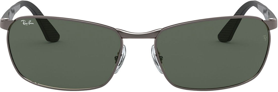 Ray-Ban Occhiali da Sole RB3534 004