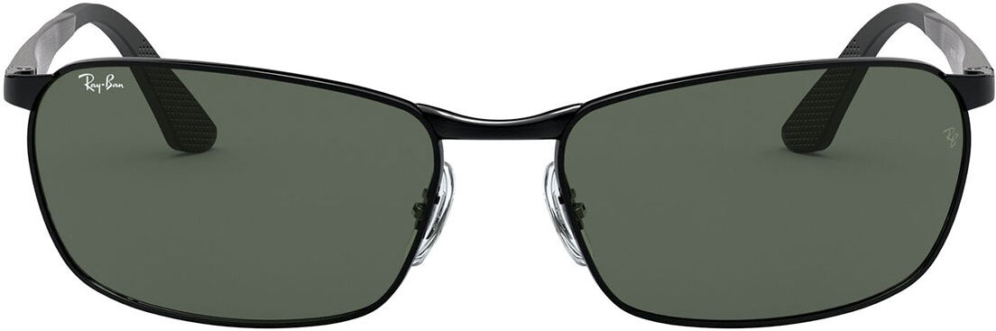 Ray-Ban Occhiali da Sole RB3534 002