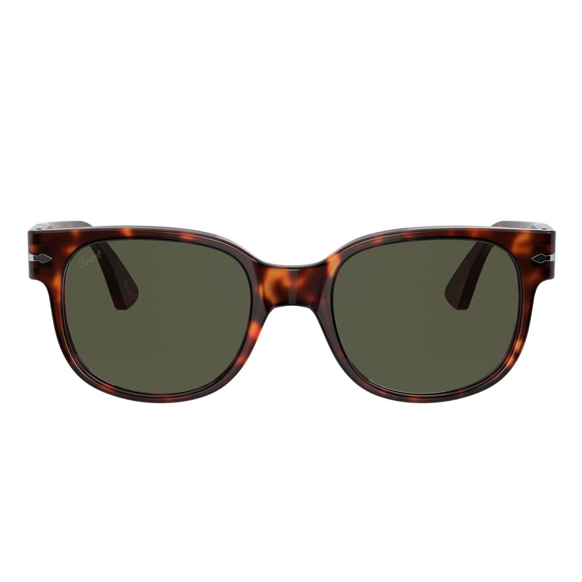 Persol Occhiali da Sole PO3257S 24/31