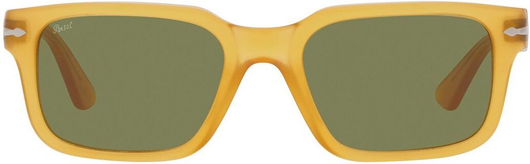 Persol Occhiali da Sole PO3272S 204/4E