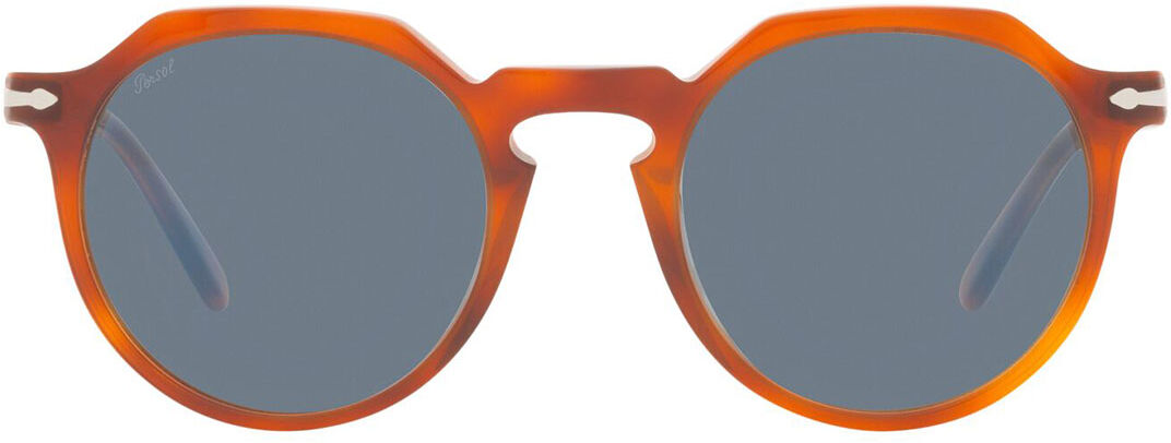 Persol Occhiali da Sole PO3281S 96/56