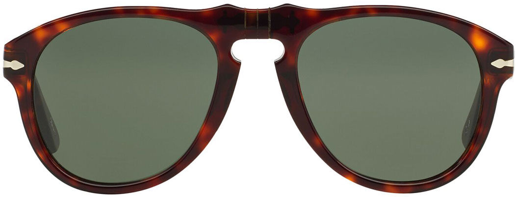 Persol Occhiali da Sole PO0649 24/31