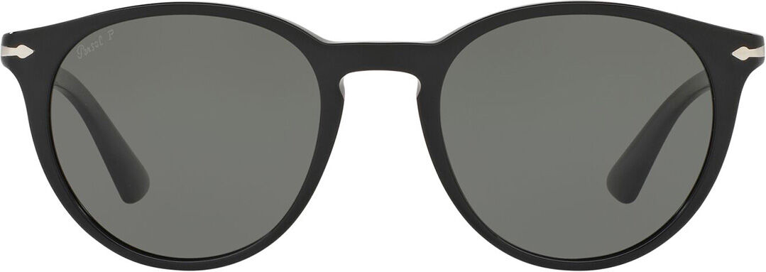 Persol Occhiali da Sole PO3152S 9014/58 Polarizzati