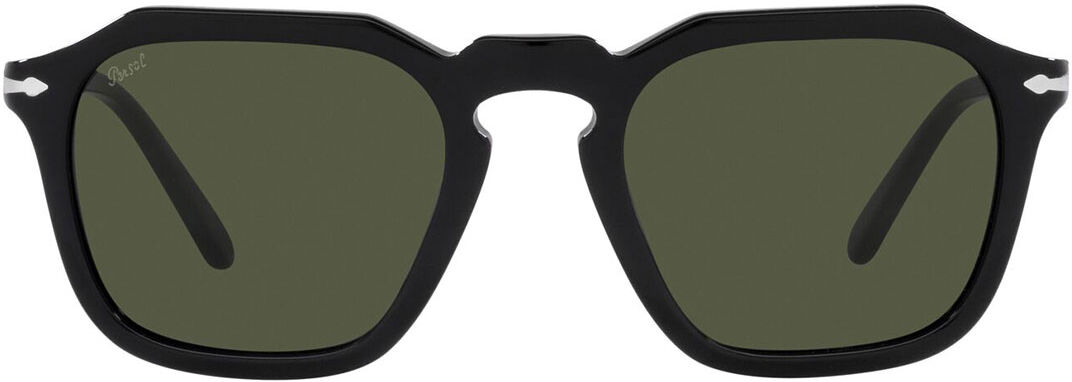 Persol Occhiali da Sole PO3292S 95/31