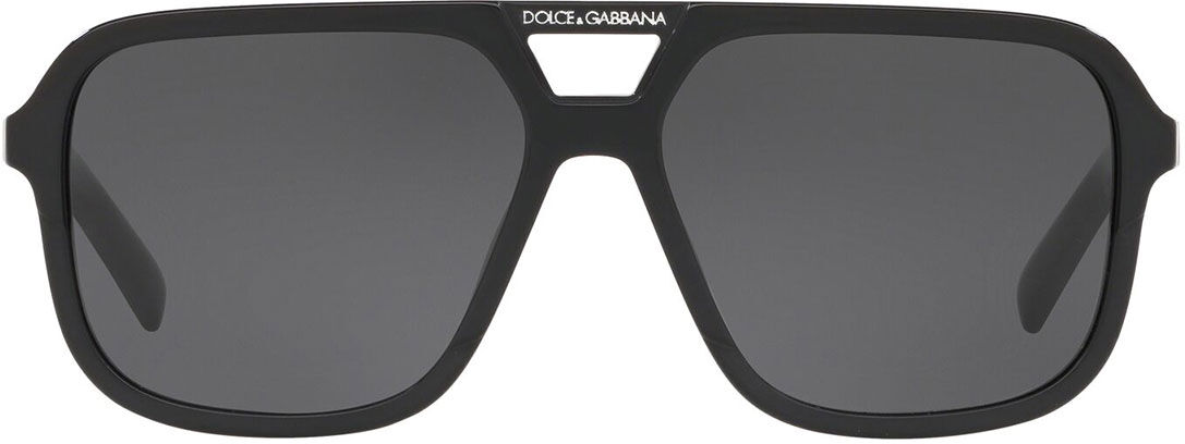 Dolce&Gabbana Occhiali da Sole DG4354 501/87