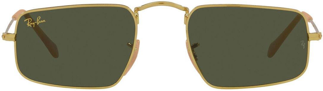 Ray-Ban Occhiali da Sole Julie RB3957 919631