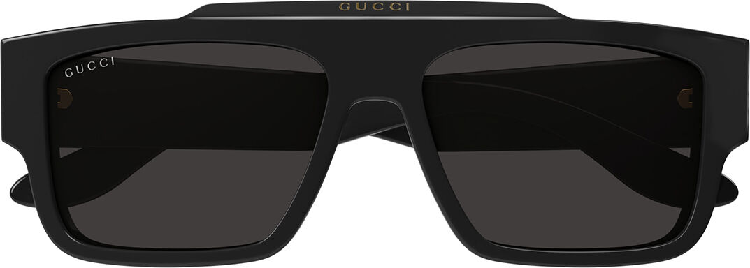 Gucci Occhiali da Sole GG1460S 001