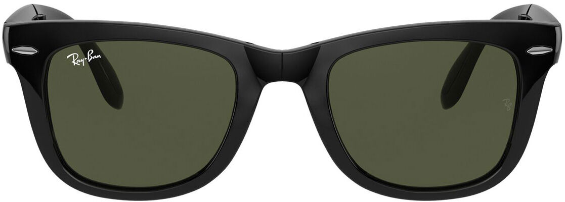 Ray-Ban Occhiali da Sole Wayfarer Folding RB4105 601