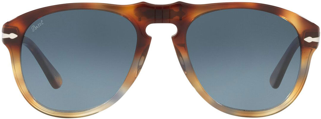 Persol Occhiali da Sole PO0649 1158Q8