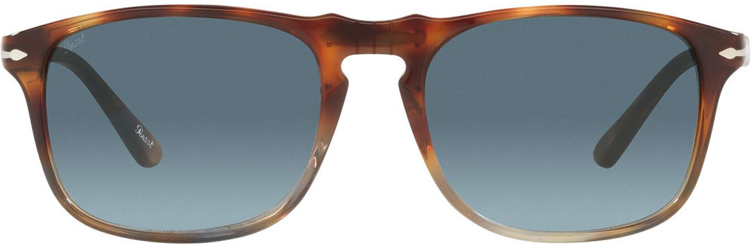 Persol Occhiali da Sole PO3059S 1158Q8