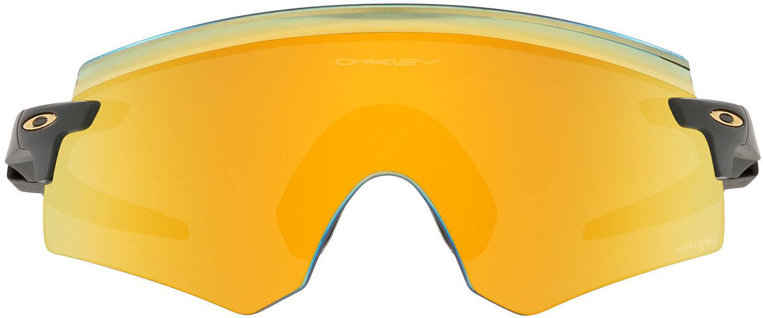 Oakley Occhiali da Sole Encoder OO9471 947104