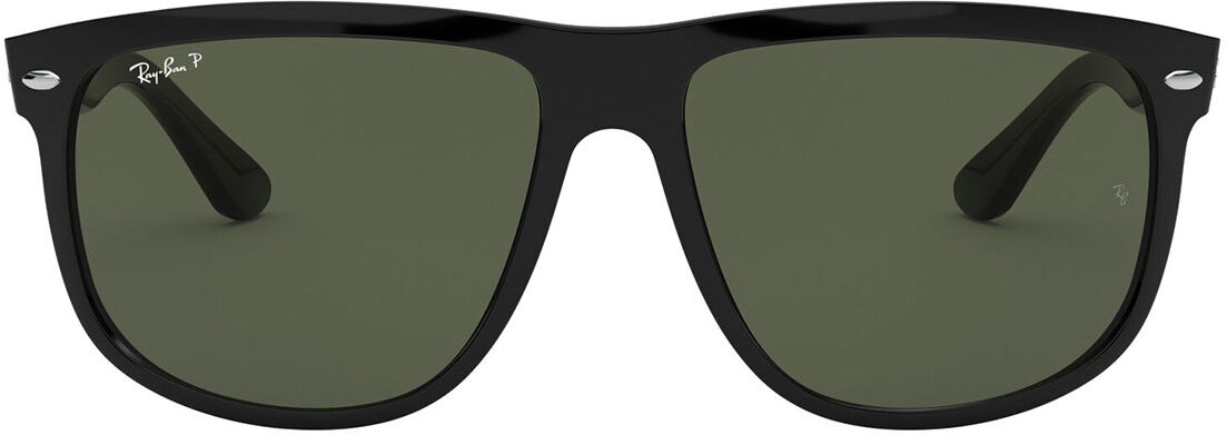 Ray-Ban Occhiali da Sole Boyfriend RB4147 601/58 Polarizzati