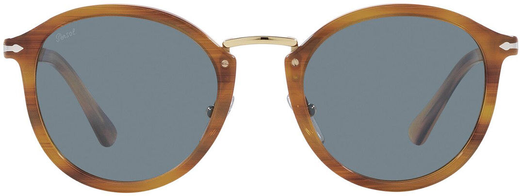 Persol Occhiali da Sole PO3309S 960/56