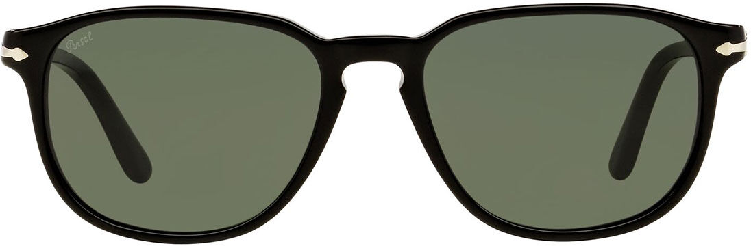 Persol Occhiali da Sole PO3019S 95/31