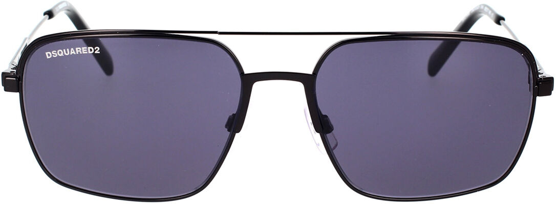 Dsquared2 Occhiali da Sole DQ0320/S 01A