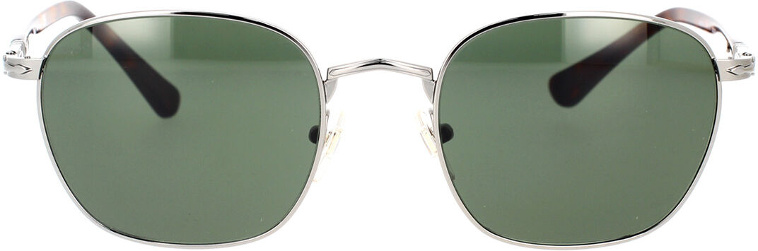 Persol Occhiali da Sole PO2476S 513/31