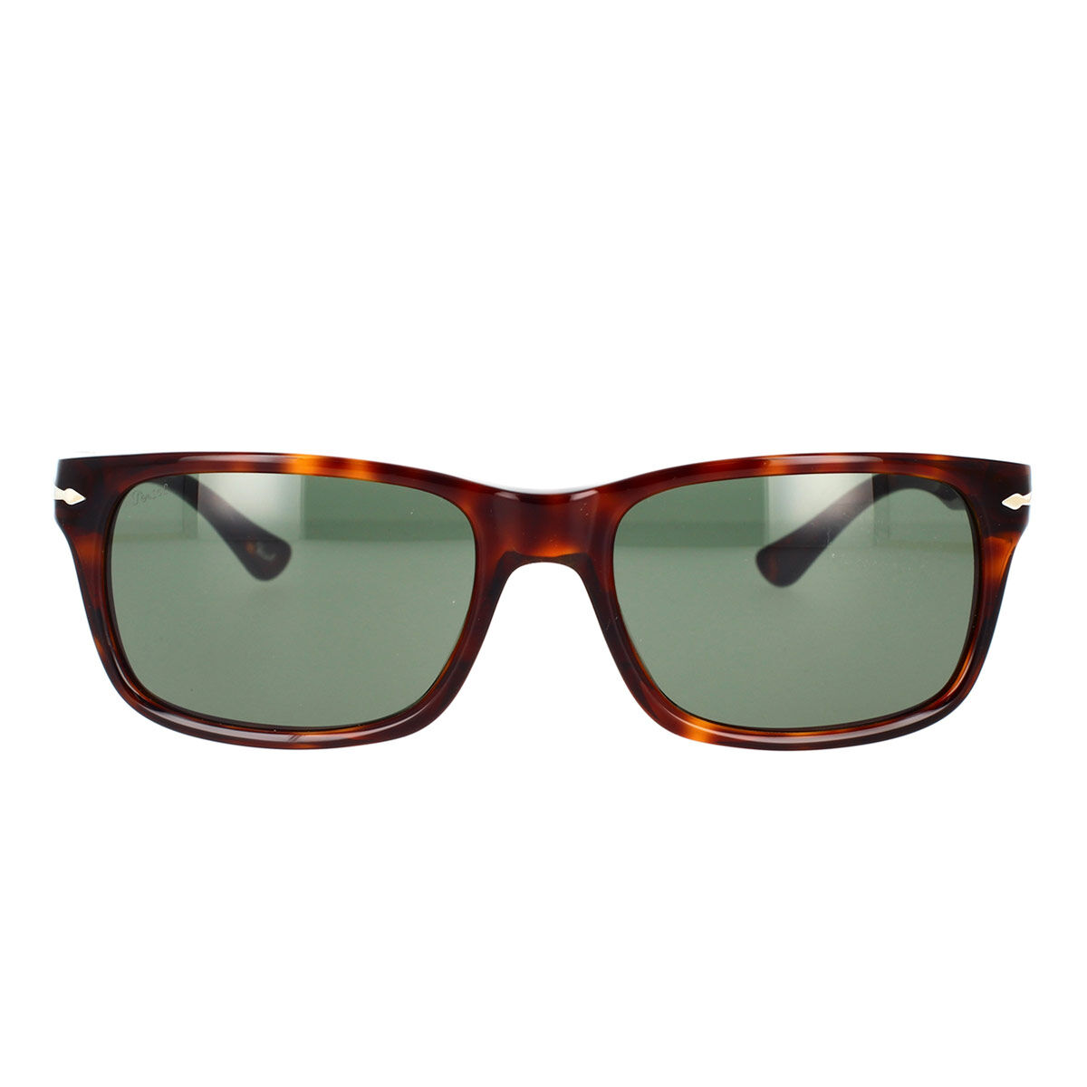 Persol Occhiali da Sole PO3048S 24/31