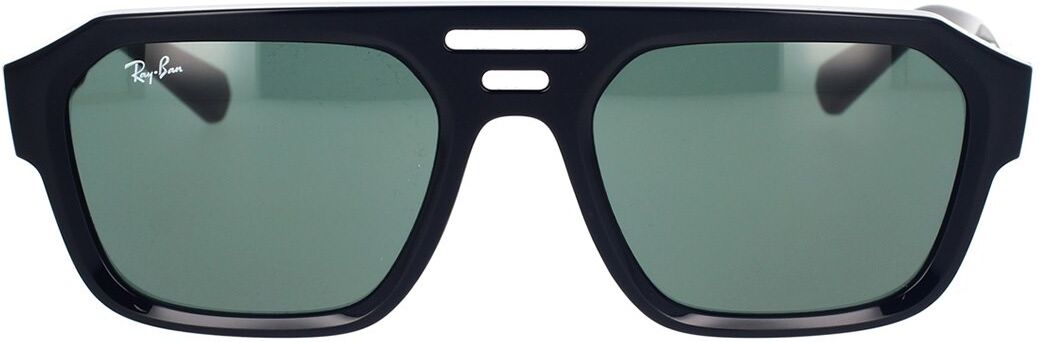 Ray-Ban Occhiali da sole Corrigan RB4397 667771