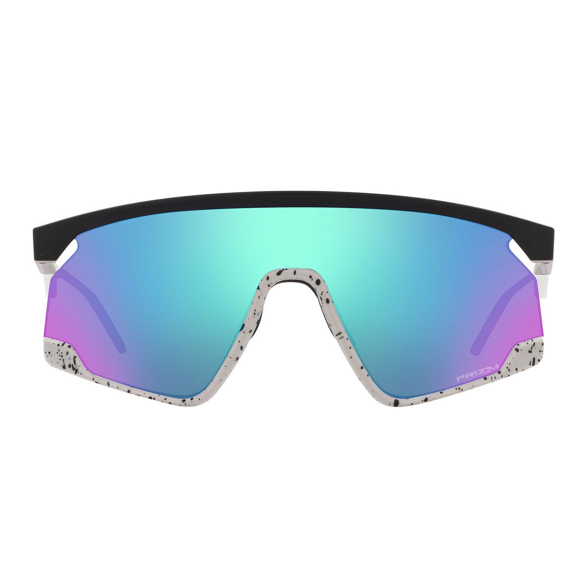 Oakley Occhiali da Sole BXTR OO9280 928003