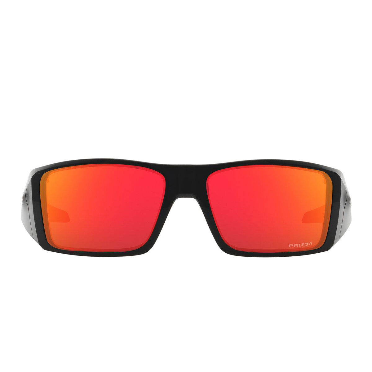 Oakley Occhiali da Sole Heliostat OO9231 923106