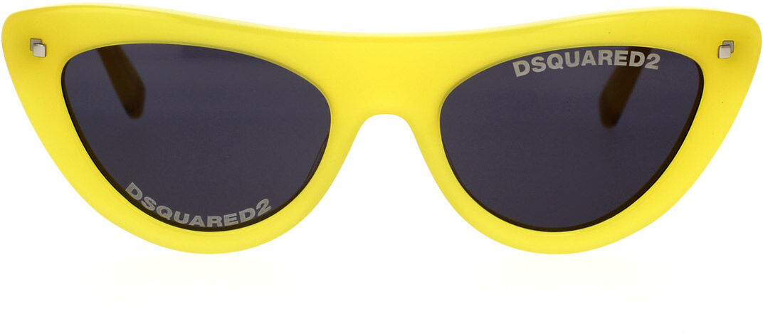 Dsquared2 Occhiali da Sole DQ 0375 39A