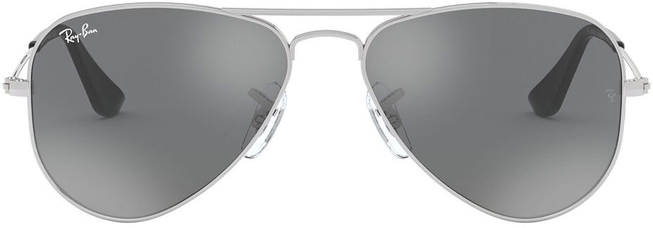 Ray-Ban Occhiali da Sole Junior Aviator RJ9506S 223/71