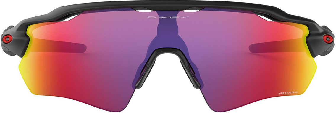 Oakley Occhiali da Sole Radar EV Path OO9208 920846