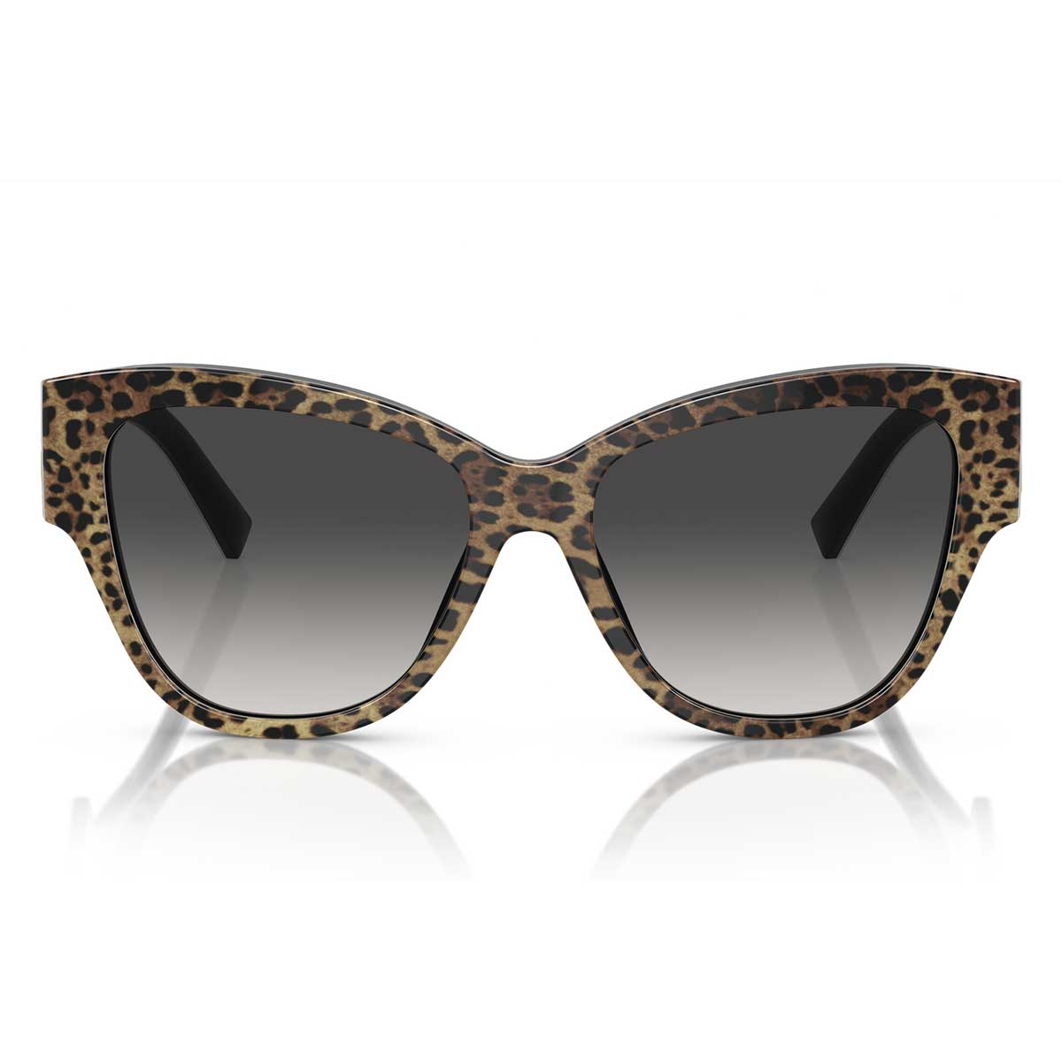 Occhiali da Sole Dolce&Gabbana; DG4449 31638G