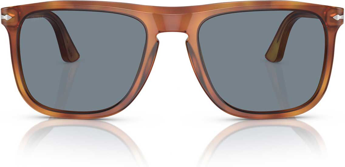 Persol Occhiali da sole  PO3336S 96/56