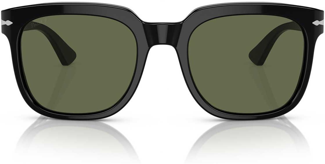 Persol Occhiali da sole  PO3323S 95/58 Polarizzati