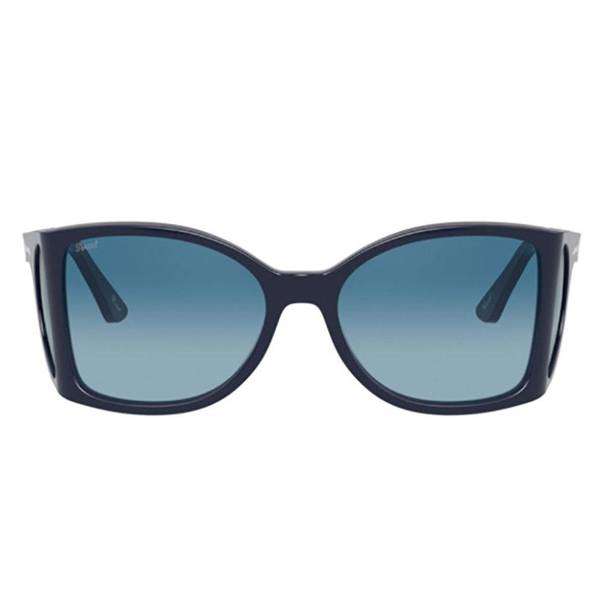 Persol Occhiali da Sole PO0005 1109Q8