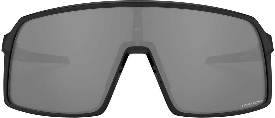 Oakley Occhiali da Sole Sutro OO9406 940601