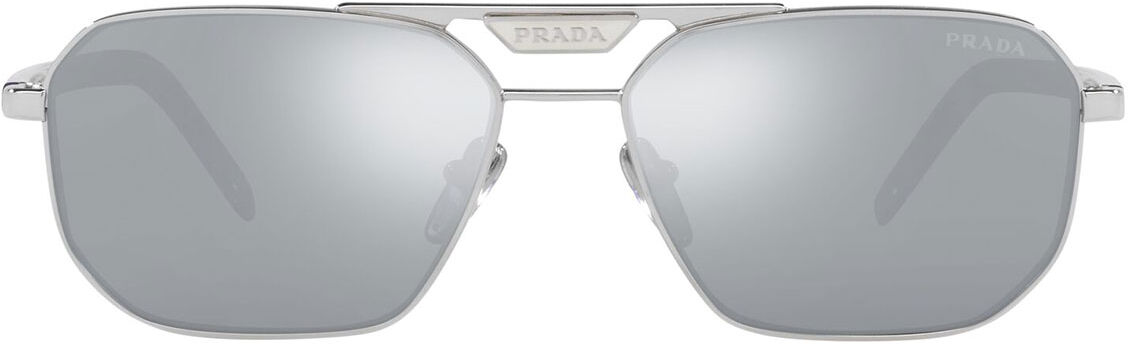 Prada Occhiali da Sole PR58YS 1BC02R