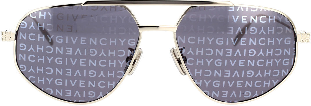 Givenchy Occhiali da Sole Gvspeed GV40058U 16C