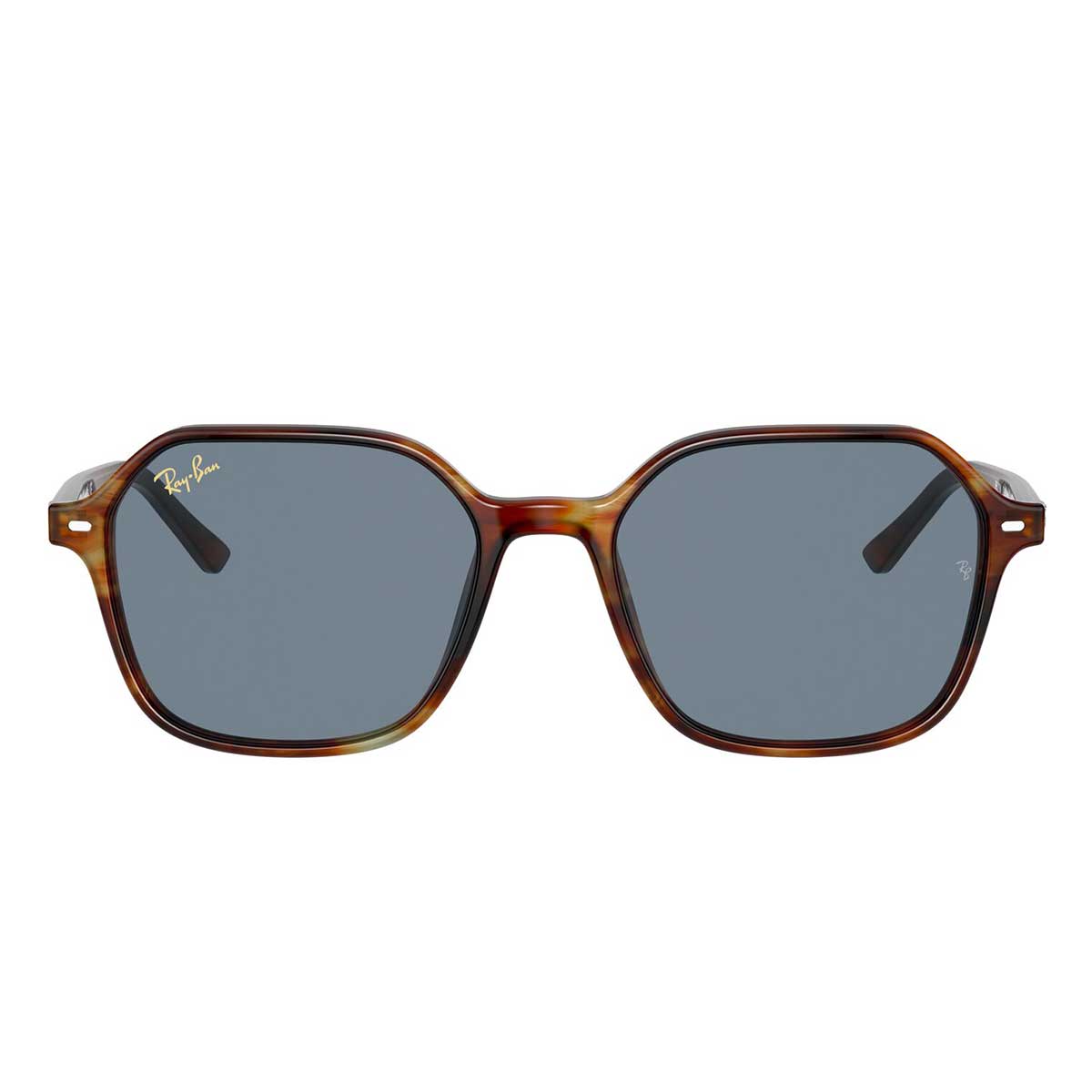 Ray-Ban Occhiali da Sole John RB2194 954/62