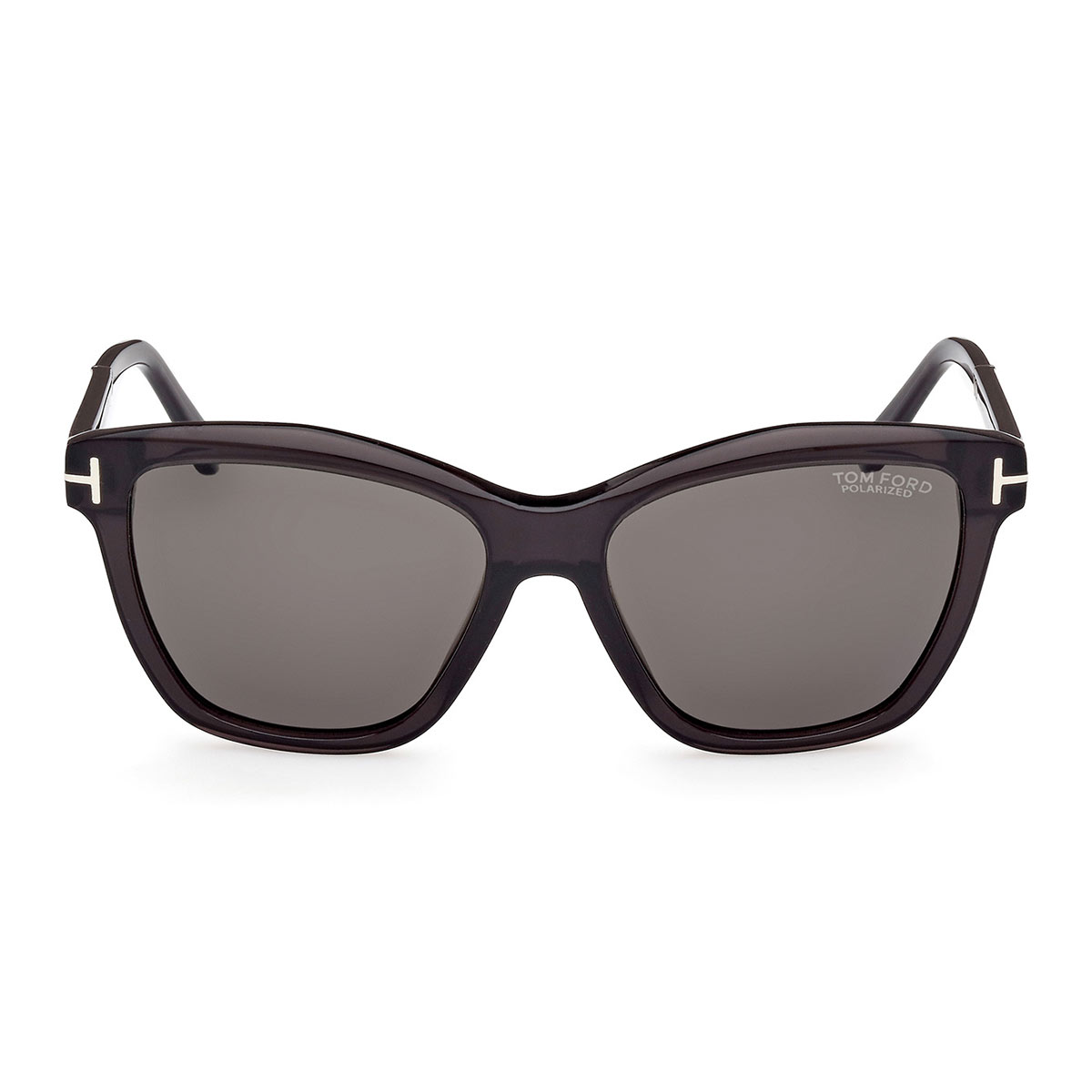 Tom Ford Occhiali da Sole Lucia FT1087/S 05D Polarizzati