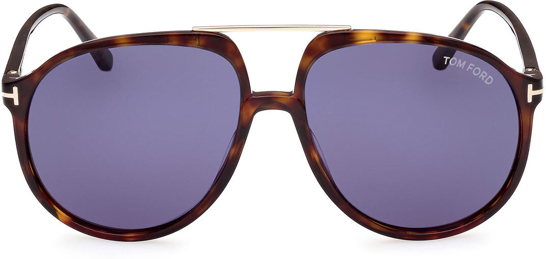 Tom Ford Occhiali da Sole Archie FT1079/S 52V