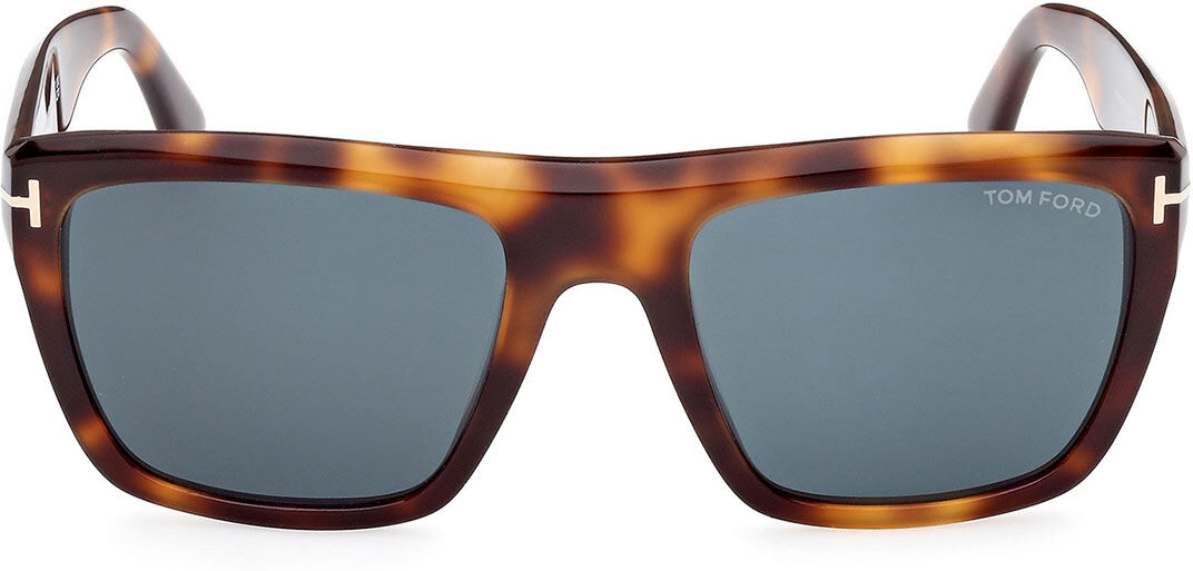 Tom Ford Occhiali da Sole Alberto FT1077/S 53V