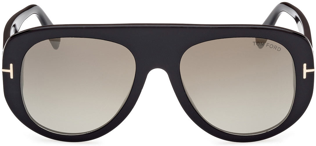 Tom Ford Occhiali da Sole Cecil FT1078/S 01G