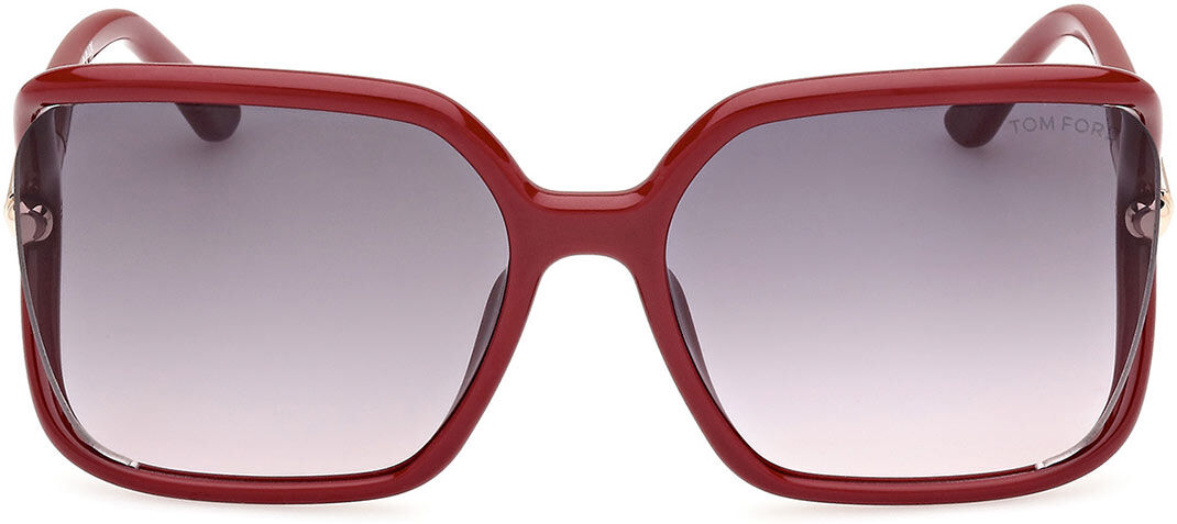 Tom Ford Occhiali da Sole Solange-02 FT1089/S 75B