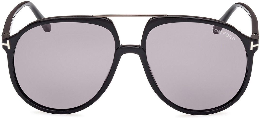 Tom Ford Occhiali da Sole Archie FT1079/S 01C