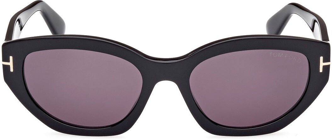 Tom Ford Occhiali da Sole Penny FT1086/S 01A