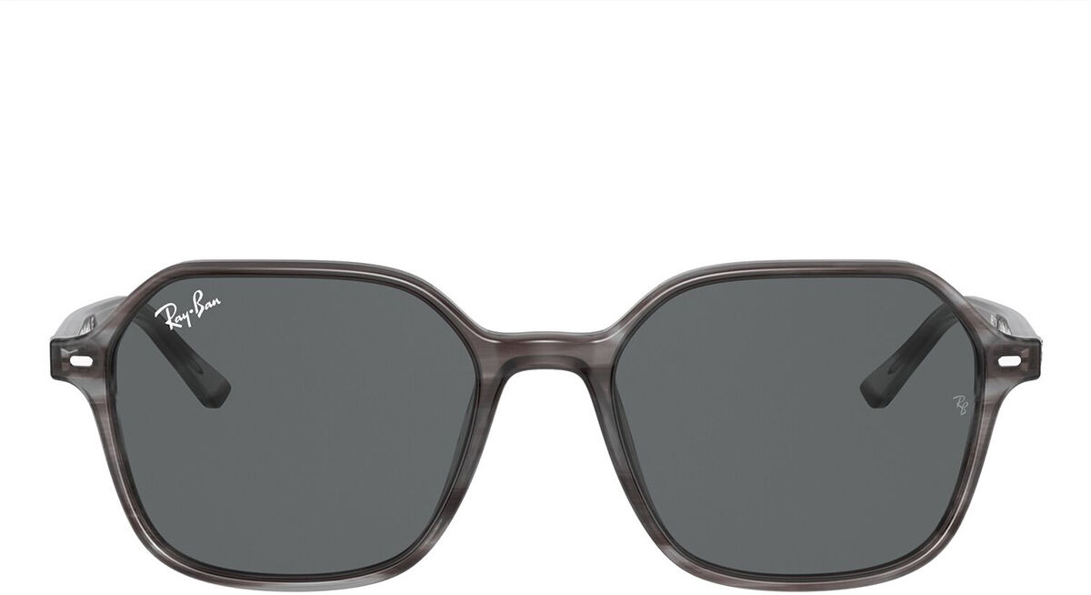 Ray-Ban Occhiali da Sole John RB2194 1314B1