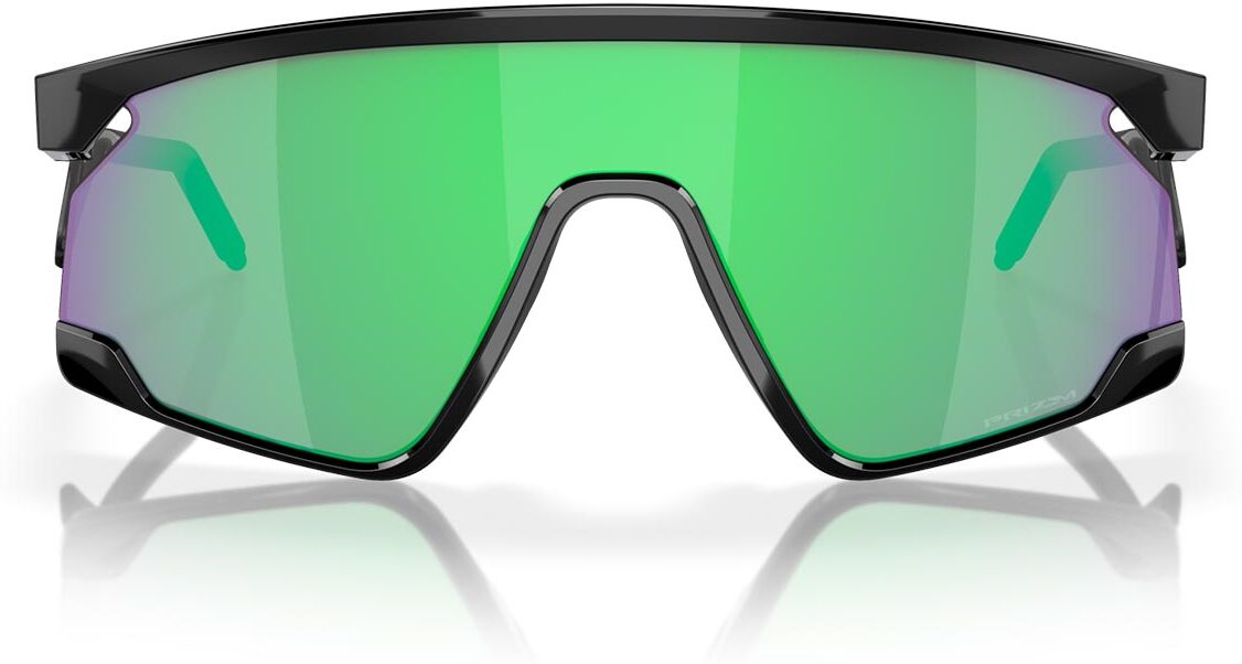 Oakley Occhiali da Sole BXTR Metal OO9237 923707