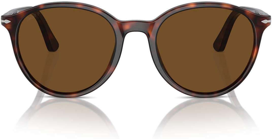 Persol Occhiali da sole  PO3350S 24/57 Polarizzati