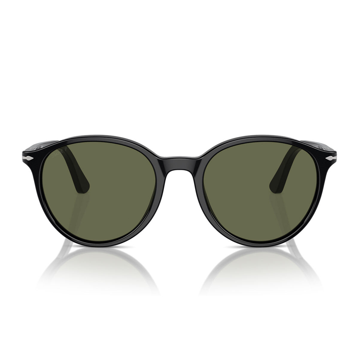 Persol Occhiali da sole  PO3350S 95/58 Polarizzati