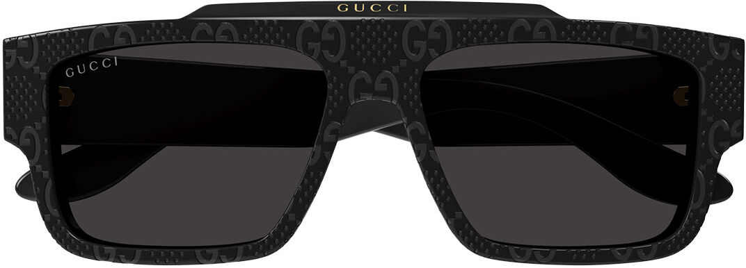 Gucci Occhiali da Sole GG1460S 006